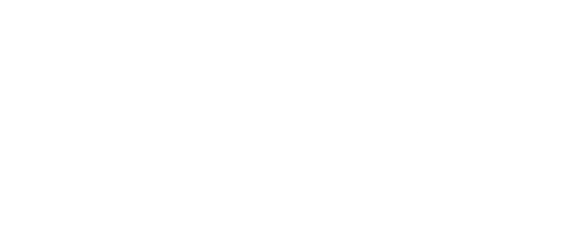 EXp Commercial and Ranch