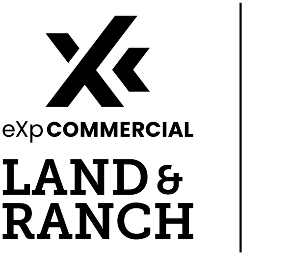EXp Commercial