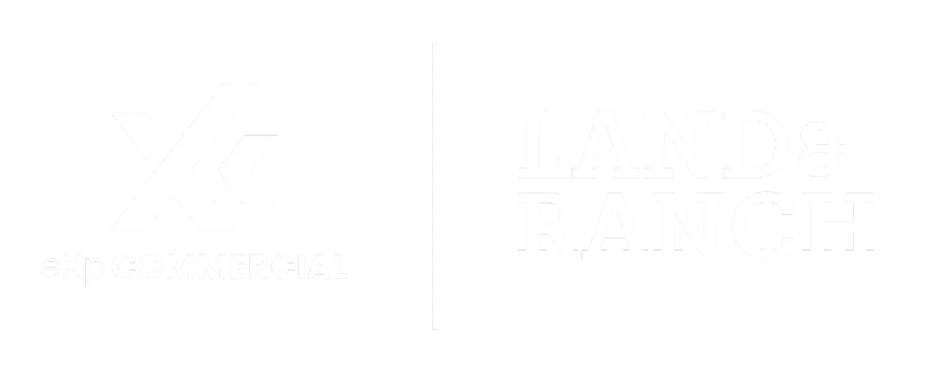 Land and Ranch