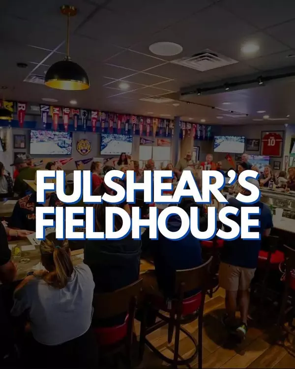 New Eats & Sips: Must-Try Restaurants, Bars, and Coffee Shops in Fulshear