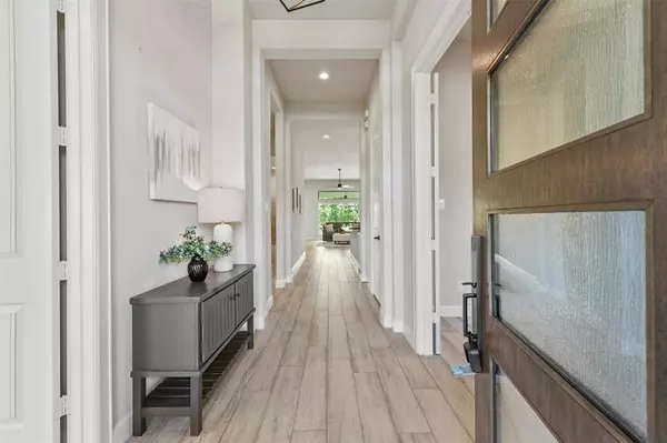 4215 Wooded Isle WAY, Fulshear, TX 77441