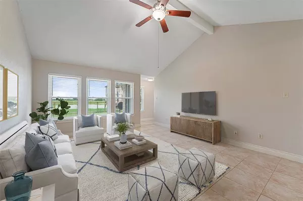 3011 Ocean WAY, League City, TX 77573