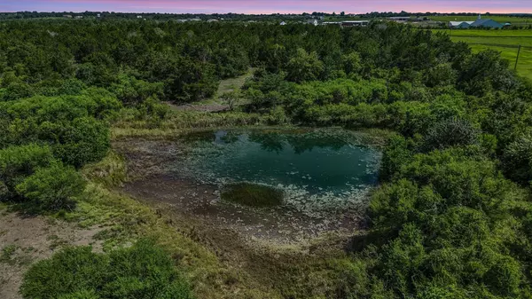 7935 Fm 2447, Chappell Hill, TX 77426