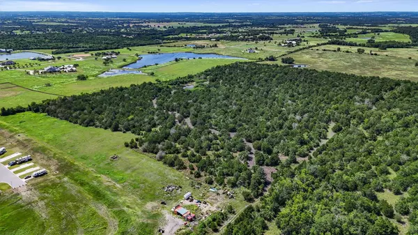 7935 Fm 2447, Chappell Hill, TX 77426