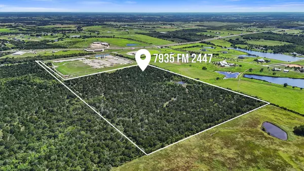 7935 Fm 2447, Chappell Hill, TX 77426