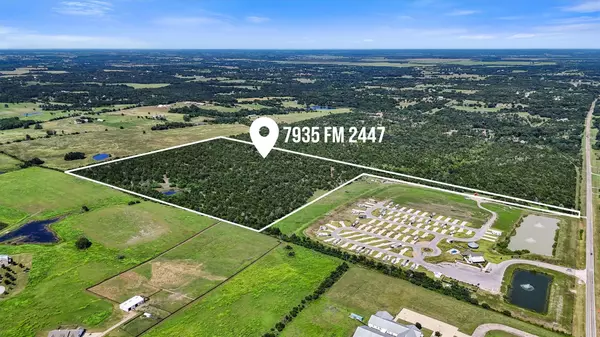 7935 Fm 2447, Chappell Hill, TX 77426