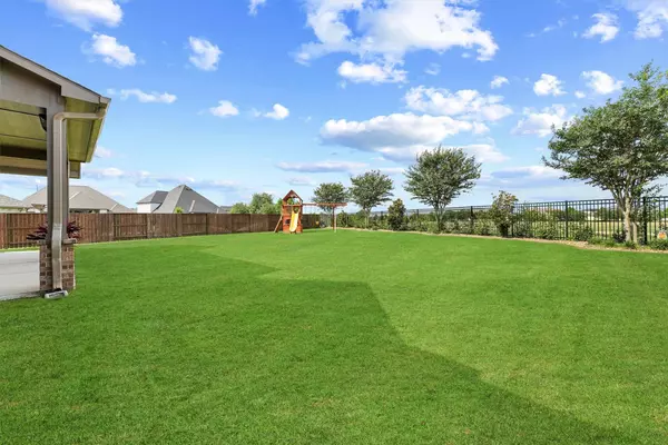 2603 Open Prairie LN, Katy, TX 77493