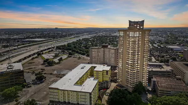 3350 Mccue RD #2301, Houston, TX 77056