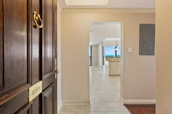 3350 Mccue RD #2301, Houston, TX 77056