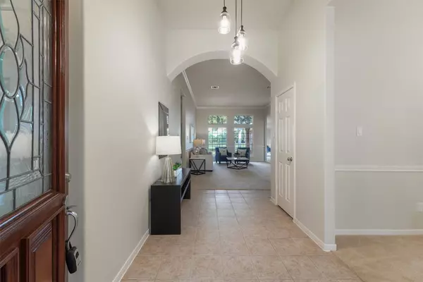 11338 Fawn Springs CT, Cypress, TX 77433