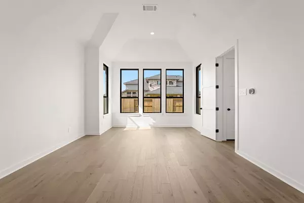 404 Starlight Grove CT, Katy, TX 77493