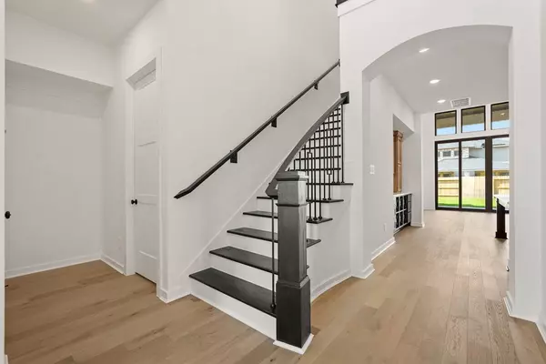 404 Starlight Grove CT, Katy, TX 77493