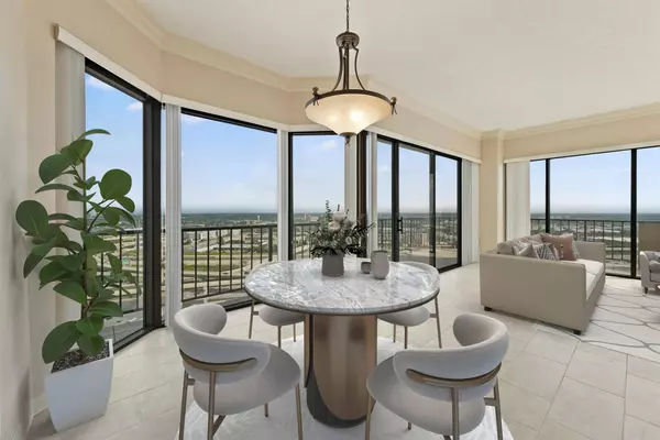 3350 Mccue RD #2301, Houston, TX 77056