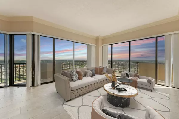 3350 Mccue RD #2301, Houston, TX 77056