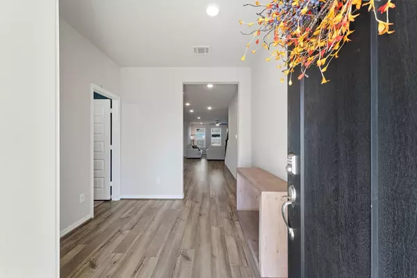 8335 Calico Pennant WAY, Fulshear, TX 77441