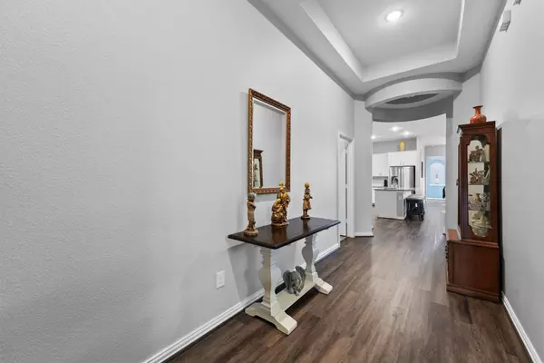 24311 Devon Park DR, Katy, TX 77493