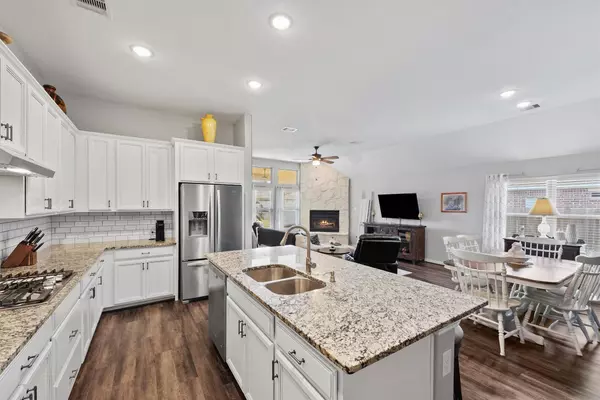 24311 Devon Park DR, Katy, TX 77493