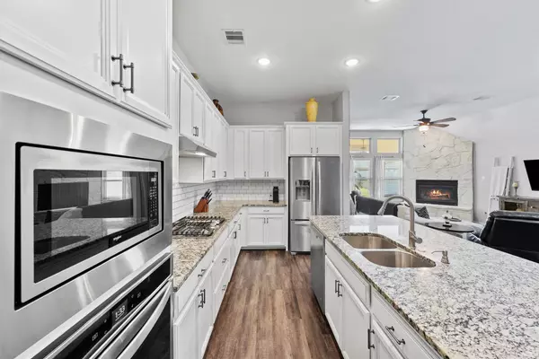 24311 Devon Park DR, Katy, TX 77493