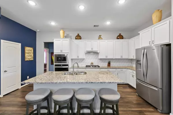 24311 Devon Park DR, Katy, TX 77493