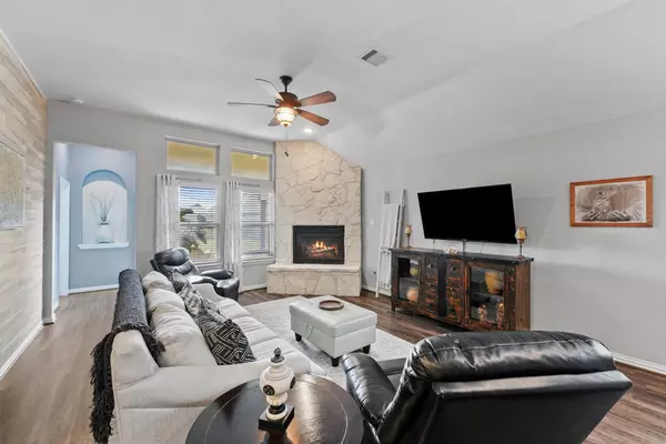 24311 Devon Park DR, Katy, TX 77493