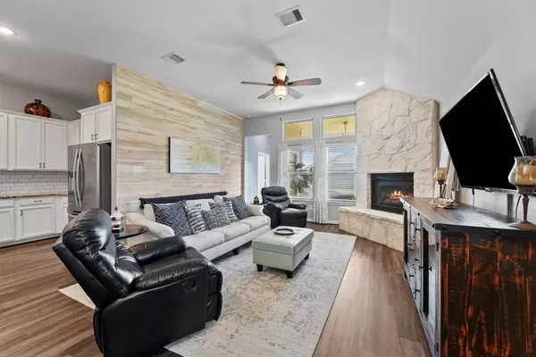 24311 Devon Park DR, Katy, TX 77493