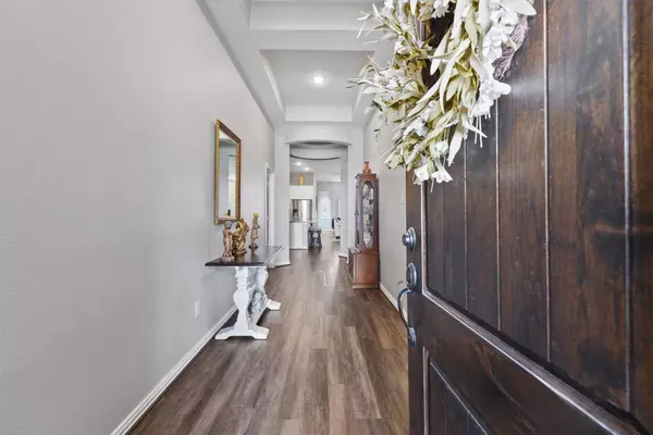 24311 Devon Park DR, Katy, TX 77493