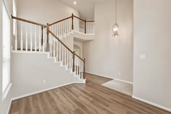 2002 Casterly CT, Fresno, TX 77545