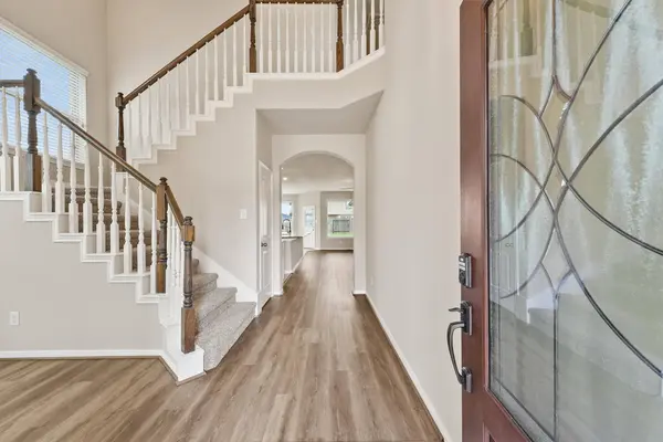 2002 Casterly CT, Fresno, TX 77545