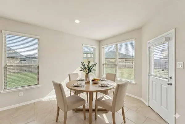 2002 Casterly CT, Fresno, TX 77545