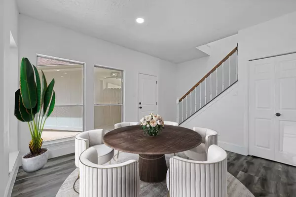 1826 Cheyenne River CIR, Sugar Land, TX 77478