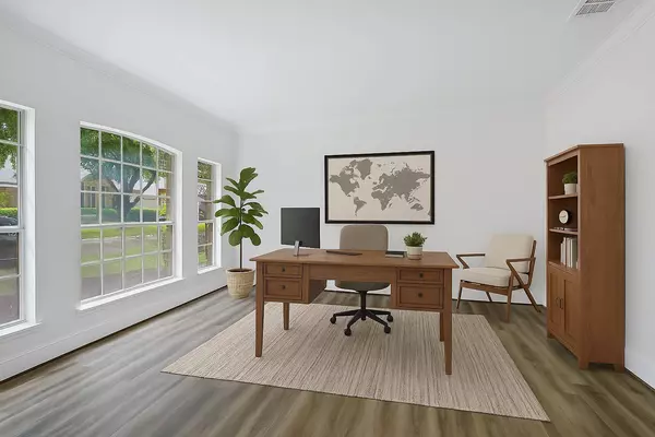 1826 Cheyenne River CIR, Sugar Land, TX 77478