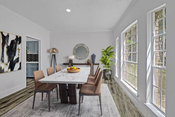 1826 Cheyenne River CIR, Sugar Land, TX 77478