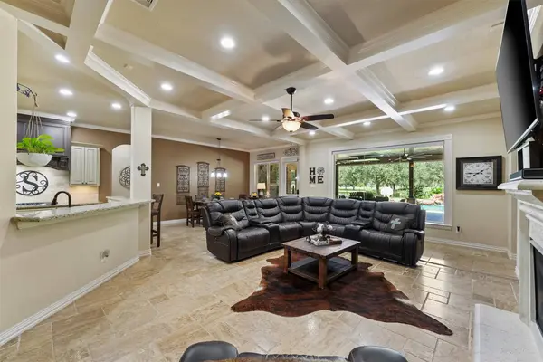 32522 Westminster DR, Fulshear, TX 77441