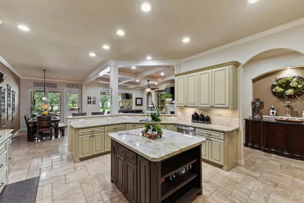 32522 Westminster DR, Fulshear, TX 77441