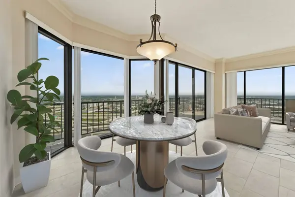 3350 Mccue RD #2301, Houston, TX 77056