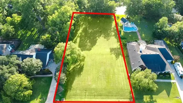 5235 Westerdale DR, Fulshear, TX 77441