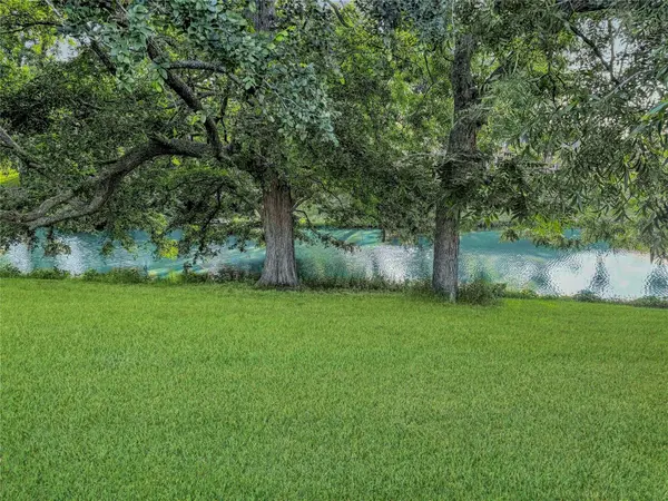 5235 Westerdale DR, Fulshear, TX 77441