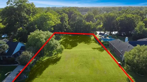 5235 Westerdale DR, Fulshear, TX 77441