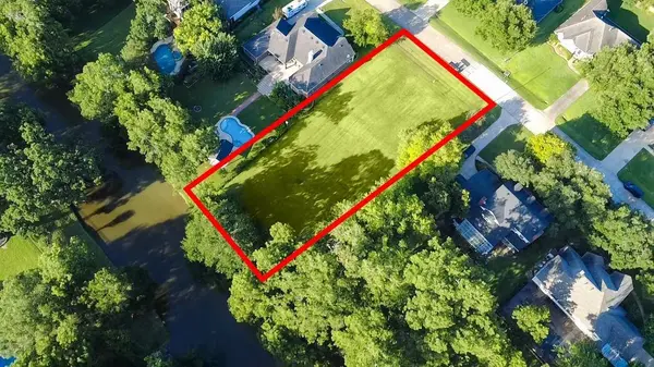 5235 Westerdale DR, Fulshear, TX 77441