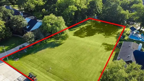 5235 Westerdale DR, Fulshear, TX 77441