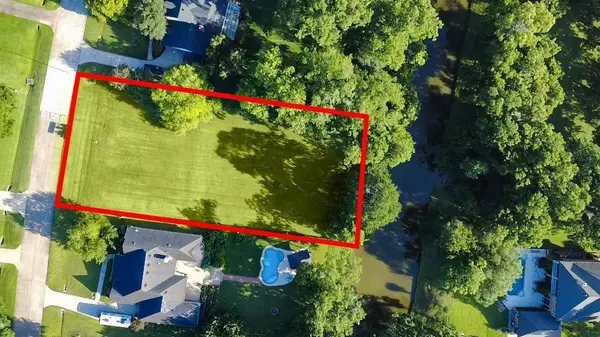 5235 Westerdale DR, Fulshear, TX 77441