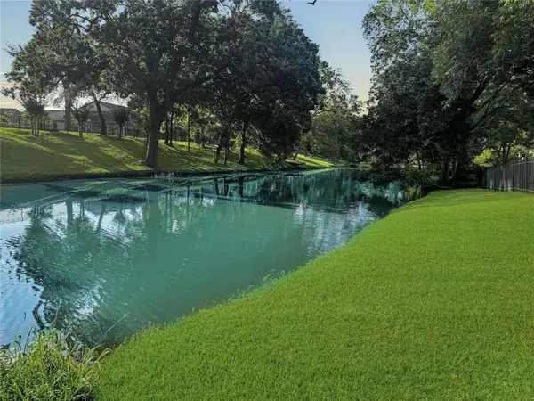 5235 Westerdale DR, Fulshear, TX 77441