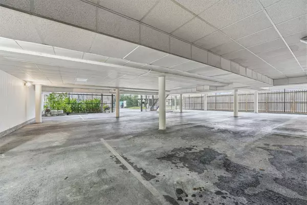 3227 Audley ST, Houston, TX 77098