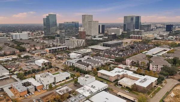 3227 Audley ST, Houston, TX 77098