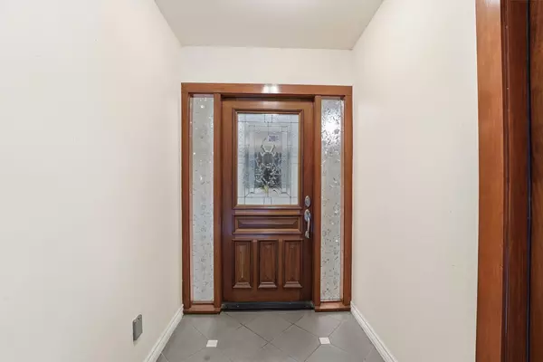 3227 Audley ST, Houston, TX 77098