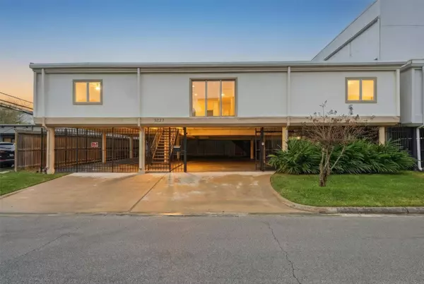 3227 Audley ST, Houston, TX 77098