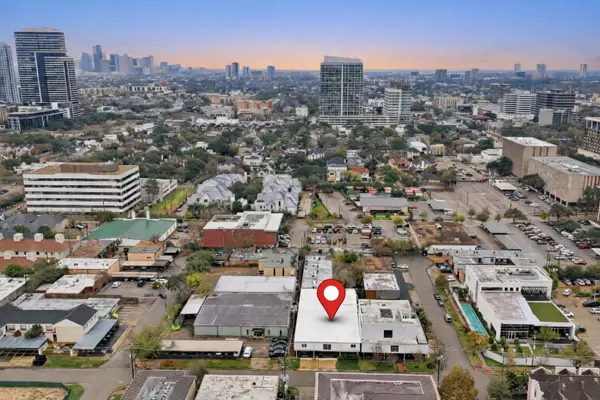 3227 Audley ST, Houston, TX 77098