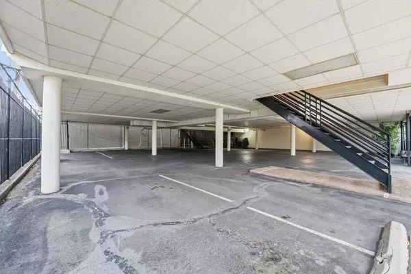 3227 Audley ST, Houston, TX 77098