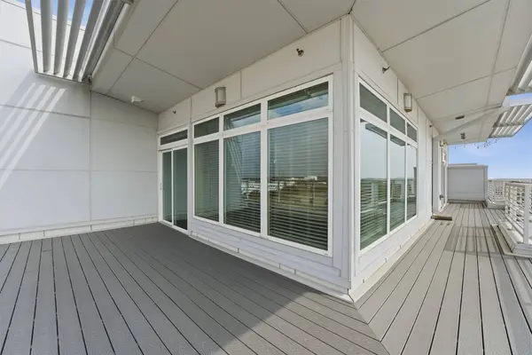 6955 Turtlewood DR #602, Houston, TX 77072