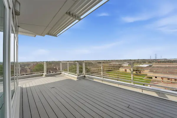 6955 Turtlewood DR #602, Houston, TX 77072